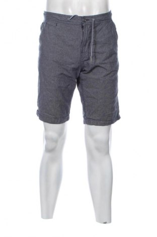Herren Shorts Tom Tailor, Größe XL, Farbe Mehrfarbig, Preis € 23,99