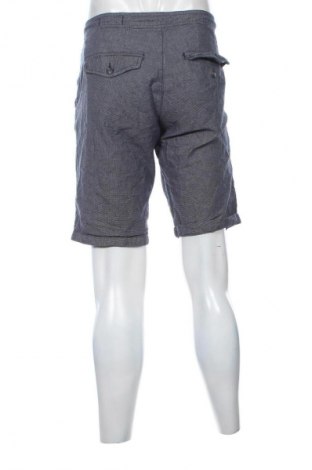 Herren Shorts Tom Tailor, Größe XL, Farbe Mehrfarbig, Preis € 23,99