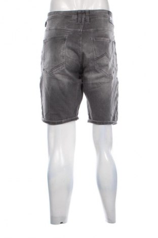 Herren Shorts Tom Tailor, Größe XL, Farbe Grau, Preis 23,99 €