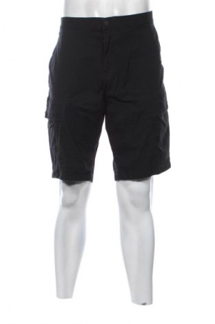 Pánské kraťasy Tom Tailor, Velikost XL, Barva Černá, Cena  430,00 Kč