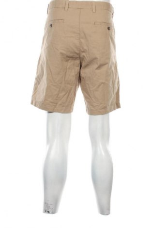 Herren Shorts Tommy Hilfiger, Größe L, Farbe Beige, Preis 48,99 €