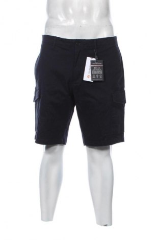 Férfi rövidnadrág Tommy Hilfiger, Méret L, Szín Kék, Ár 21 489 Ft