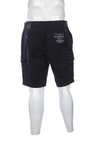 Férfi rövidnadrág Tommy Hilfiger, Méret L, Szín Kék, Ár 21 489 Ft