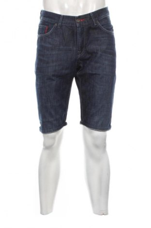 Pánské kraťasy Tommy Hilfiger, Velikost M, Barva Modrá, Cena  2 279,00 Kč