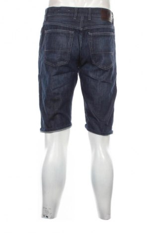 Pánské kraťasy Tommy Hilfiger, Velikost M, Barva Modrá, Cena  2 279,00 Kč