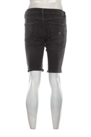Herren Shorts Tommy Jeans, Größe S, Farbe Schwarz, Preis 43,99 €