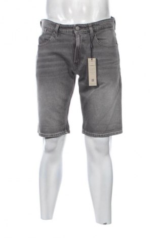 Pánské kraťasy Tommy Jeans, Velikost L, Barva Šedá, Cena  1 549,00 Kč