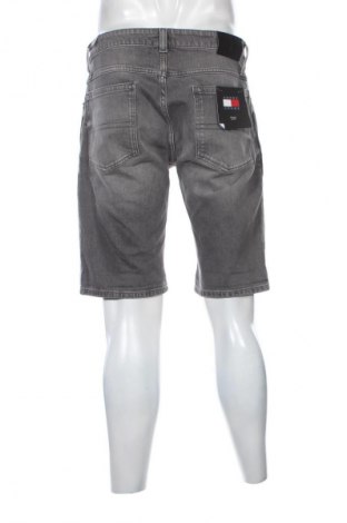 Pánské kraťasy Tommy Jeans, Velikost L, Barva Šedá, Cena  1 549,00 Kč