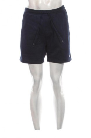Pánske kraťasy  Tommy Jeans, Veľkosť S, Farba Modrá, Cena  30,95 €