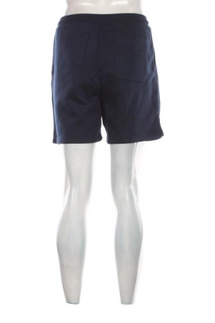 Pánske kraťasy  Tommy Jeans, Veľkosť S, Farba Modrá, Cena  30,95 €