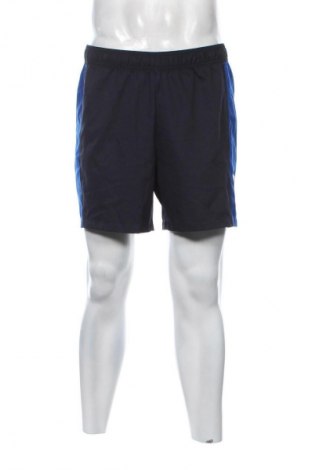 Pánské kraťasy Tommy Sport, Velikost L, Barva Vícebarevné, Cena  1 864,00 Kč