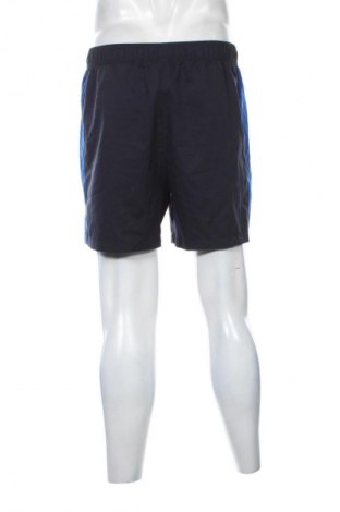 Pánské kraťasy Tommy Sport, Velikost L, Barva Vícebarevné, Cena  1 864,00 Kč