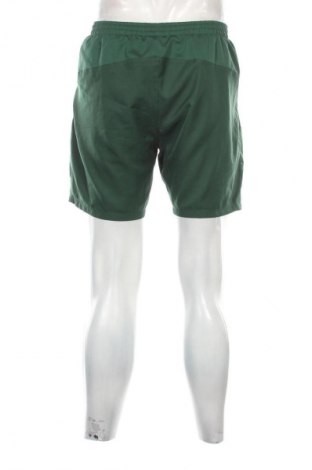 Herren Shorts Umbro, Größe M, Farbe Grün, Preis 15,58 €