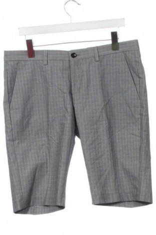 Herren Shorts Unbranded, Größe L, Farbe Mehrfarbig, Preis 14,99 €