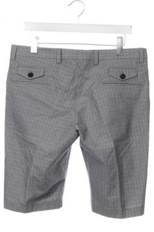 Herren Shorts Unbranded, Größe L, Farbe Mehrfarbig, Preis 14,99 €
