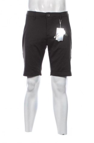 Herren Shorts Unbranded, Größe L, Farbe Braun, Preis 13,99 €