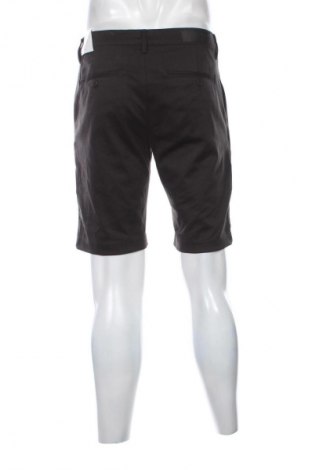 Herren Shorts Unbranded, Größe L, Farbe Braun, Preis 13,99 €