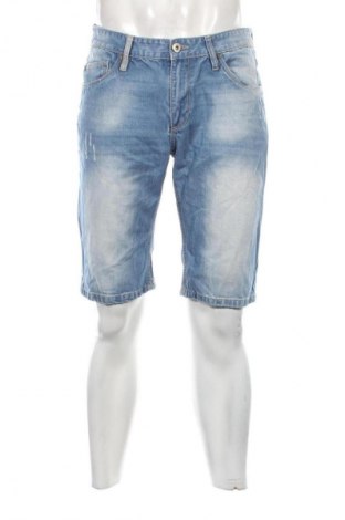 Férfi rövidnadrág Unbranded, Méret L, Szín Kék, Ár 7 319 Ft