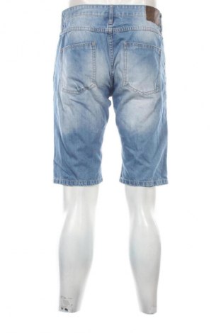 Férfi rövidnadrág Unbranded, Méret L, Szín Kék, Ár 7 319 Ft