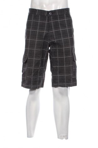 Herren Shorts Unbranded, Größe L, Farbe Mehrfarbig, Preis 18,99 €