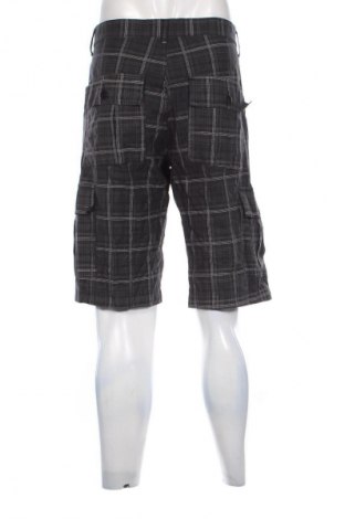 Herren Shorts Unbranded, Größe L, Farbe Mehrfarbig, Preis 18,99 €