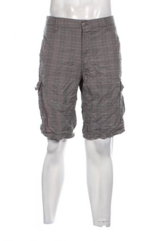 Herren Shorts Unbranded, Größe L, Farbe Mehrfarbig, Preis 18,99 €