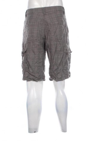 Herren Shorts Unbranded, Größe L, Farbe Mehrfarbig, Preis 18,99 €