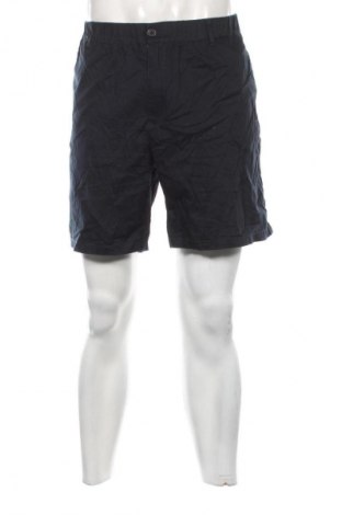 Herren Shorts Unbranded, Größe 3XL, Farbe Blau, Preis 13,99 €