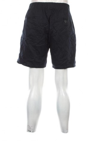 Herren Shorts Unbranded, Größe 3XL, Farbe Blau, Preis 13,99 €