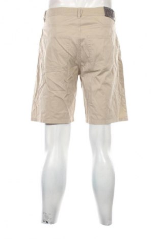 Herren Shorts Unbranded, Größe L, Farbe Ecru, Preis 18,99 €