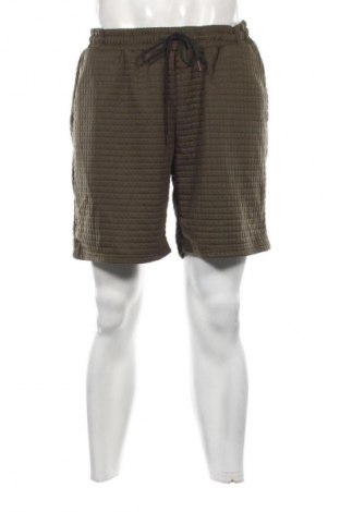 Herren Shorts Unbranded, Größe XL, Farbe Beige, Preis 9,99 €