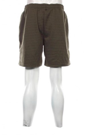 Herren Shorts Unbranded, Größe XL, Farbe Beige, Preis 9,99 €
