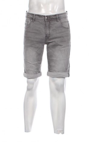 Herren Shorts Unbranded, Größe M, Farbe Grau, Preis 14,99 €