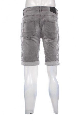 Herren Shorts Unbranded, Größe M, Farbe Grau, Preis 14,99 €