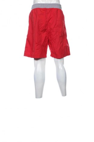 Herren Shorts Unbranded, Größe L, Farbe Rot, Preis 8,99 €