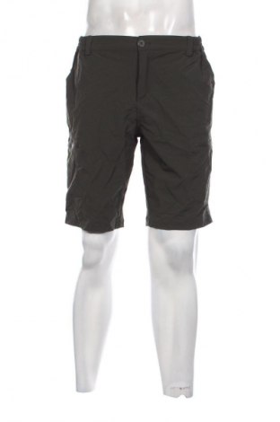 Herren Shorts Unbranded, Größe L, Farbe Grün, Preis 5,99 €