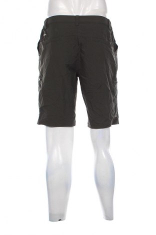 Herren Shorts Unbranded, Größe L, Farbe Grün, Preis 5,99 €