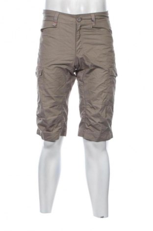 Herren Shorts Unbranded, Größe M, Farbe Beige, Preis 17,99 €
