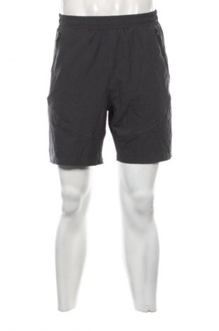 Herren Shorts Unbranded, Größe S, Farbe Mehrfarbig, Preis € 11,99