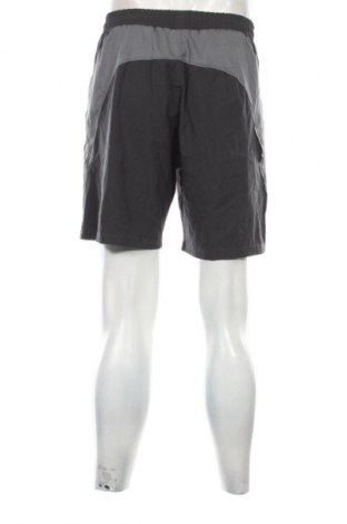 Herren Shorts Unbranded, Größe S, Farbe Mehrfarbig, Preis € 11,99
