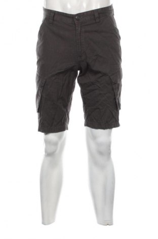 Herren Shorts Unbranded, Größe S, Farbe Grau, Preis € 10,99