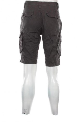 Herren Shorts Unbranded, Größe S, Farbe Grau, Preis € 10,99