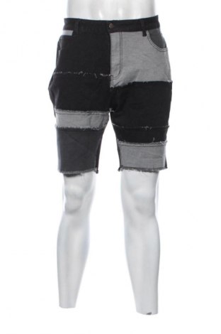 Herren Shorts Unbranded, Größe XL, Farbe Mehrfarbig, Preis 20,99 €