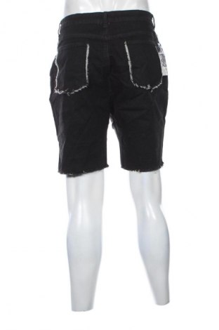 Herren Shorts Unbranded, Größe XL, Farbe Mehrfarbig, Preis 20,99 €