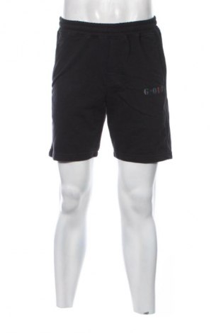 Herren Shorts Unbranded, Größe M, Farbe Schwarz, Preis 14,83 €