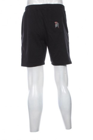 Herren Shorts Unbranded, Größe M, Farbe Schwarz, Preis 14,83 €