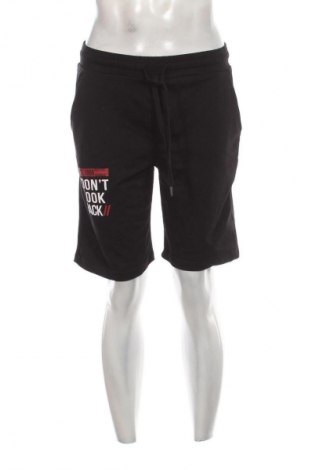 Herren Shorts Unbranded, Größe M, Farbe Schwarz, Preis 14,83 €
