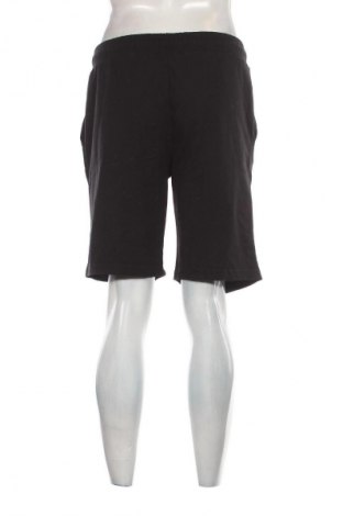 Herren Shorts Unbranded, Größe M, Farbe Schwarz, Preis 14,83 €