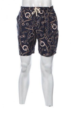 Herren Shorts Unbranded, Größe L, Farbe Mehrfarbig, Preis € 18,99