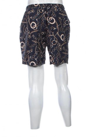 Herren Shorts Unbranded, Größe L, Farbe Mehrfarbig, Preis € 18,99